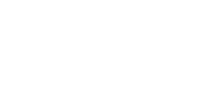 Visionary Homes