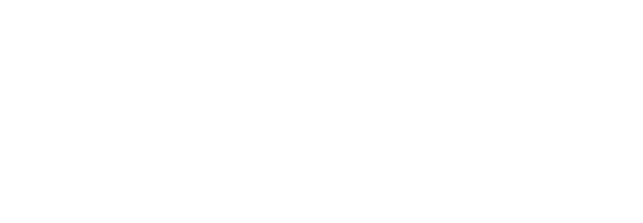 Kier Construction
